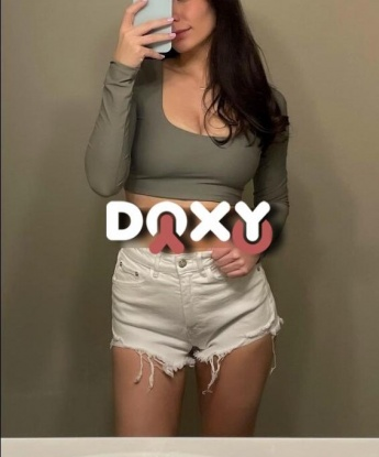 Анкета проститутки Чара - город Бея, 22 года, №11754