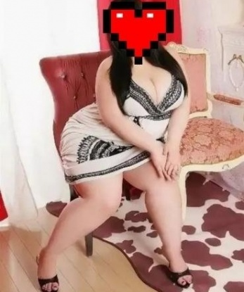 Анкета проститутки Корнелия - город Бея, 27 лет, №7744