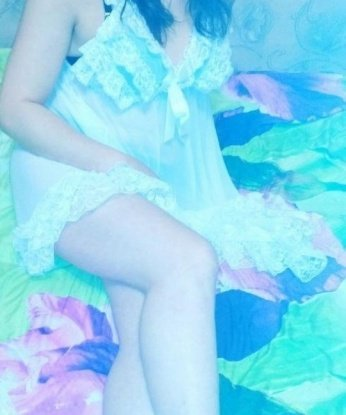 Анкета проститутки Евгения - город Бея, 28 лет, №9933